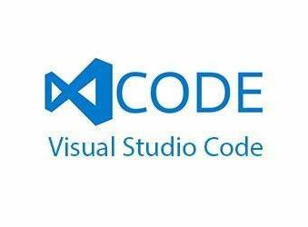 Microsoft Visual Studio Code